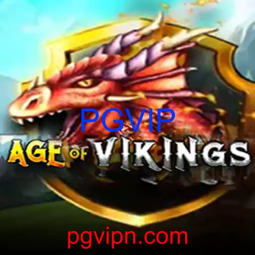 AgeofViking: Introdução e Regras do Jogo com Destaque para Elementos Atuais