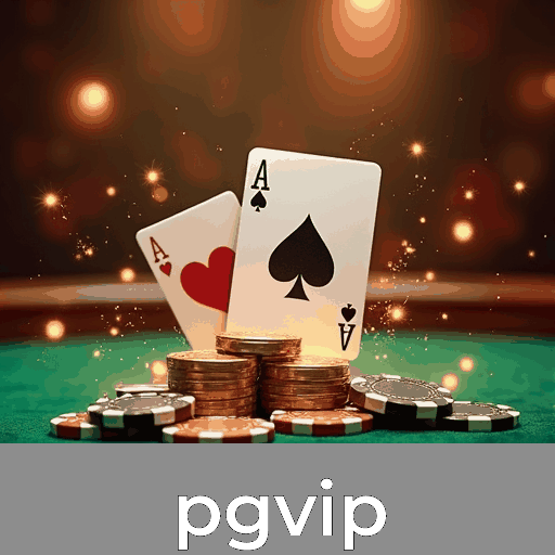 Explore a praticidade do aplicativo pgvip