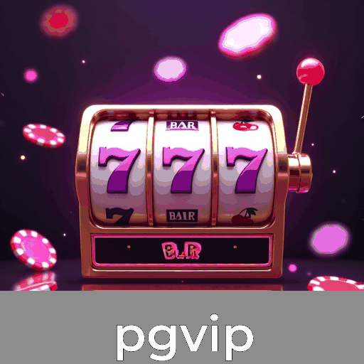 Descubra os Bônus Exclusivos do pgvip: Prêmios Imperdíveis