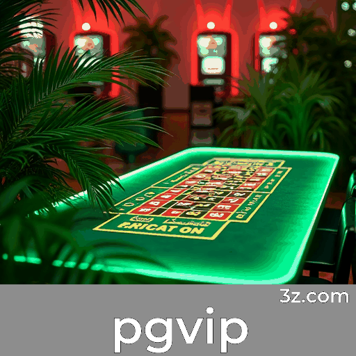 pgvip login page Brazil – secure online casino access