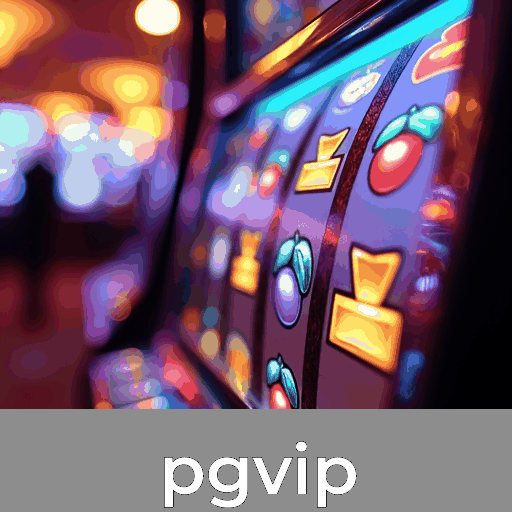 Experimente o Login Premium com Proteção Avançada no pgvip