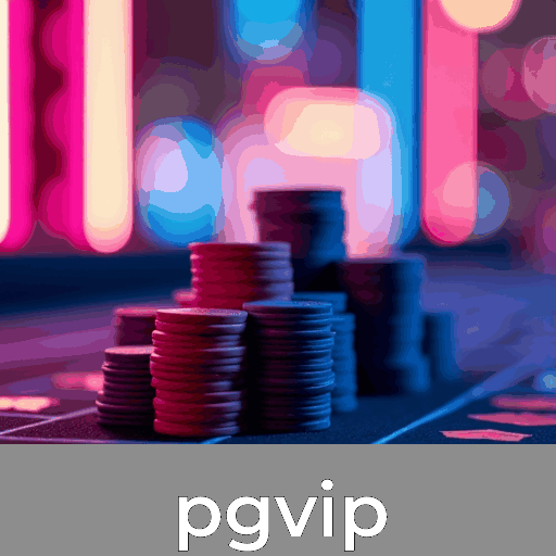 Descubra o potencial do Crash no Pgvip: Aposta inteligente e lucrativa