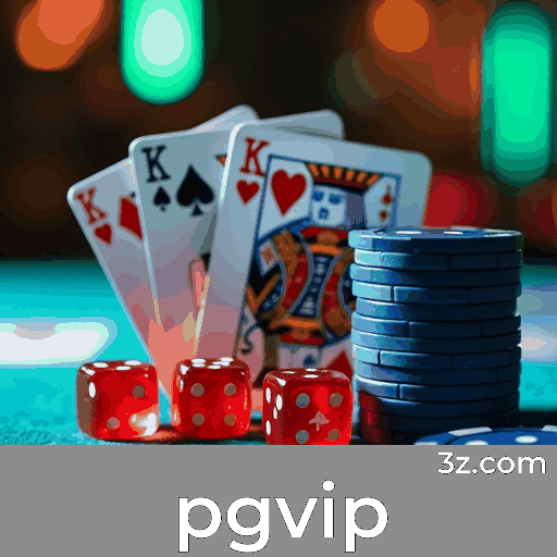 Safe Taka deposits after pgvip login with bKash and Nagad