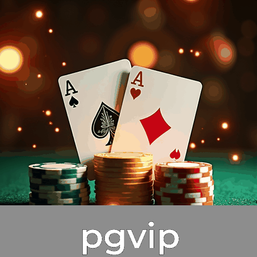 pgvip: Especialistas em Apostas Esportivas no Brasil