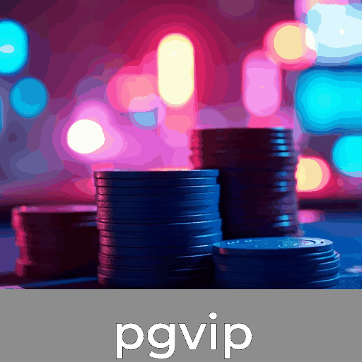 pgvip: Slots com Grandes Prêmios e Mais Jogos Exclusivos