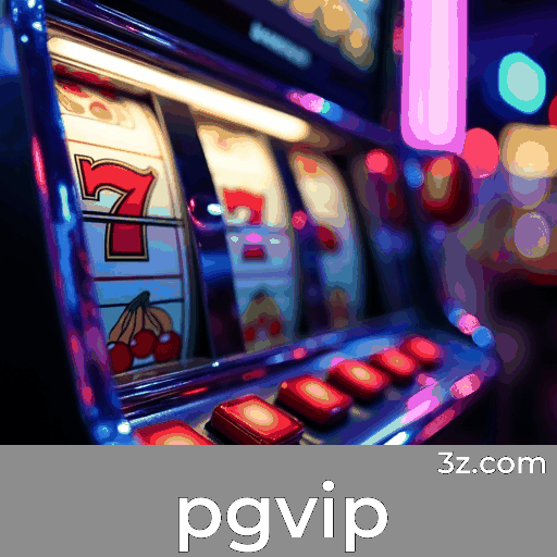 pgvip login page Brazil – secure online casino access