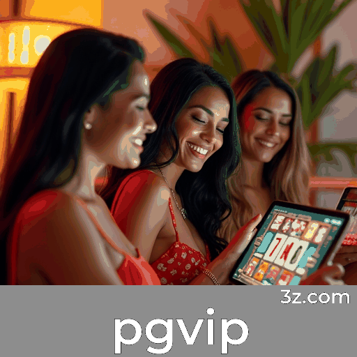 pgvip login page Brazil – secure online casino access