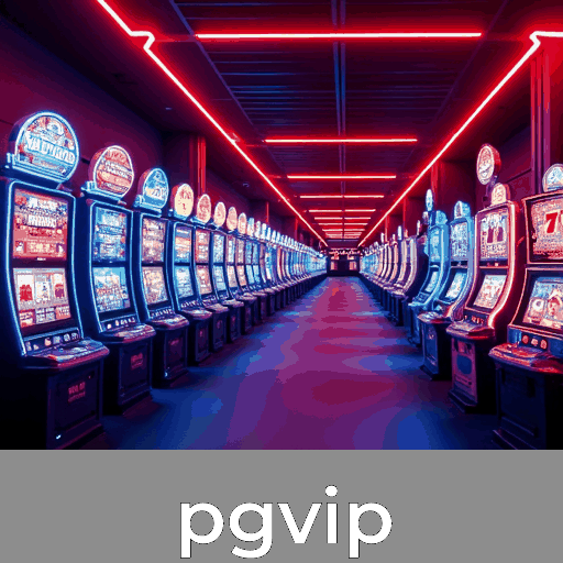 pgvip: Aventura em Apostas Esportivas com Foco em Futebol Brasileiro