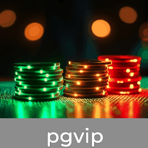 Ofertas Imperdíveis no pgvip: Maximize Suas Recompensas!