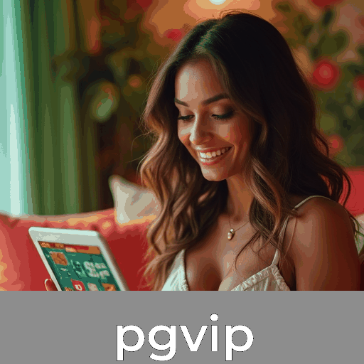 Benefícios Únicos e Generosos do pgvip: Bônus Imbatíveis