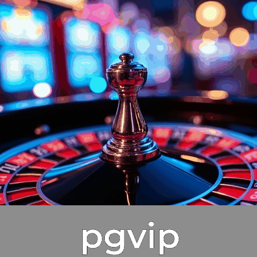 Descubra as Vantagens e Serviços Profissionais da Plataforma pgvip