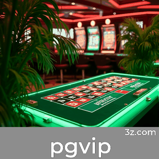 Safe Taka deposits after pgvip login with bKash and Nagad