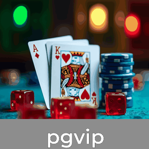 Experiência VIP no Pgvip: Roleta Brasileira ao Vivo e Mais
