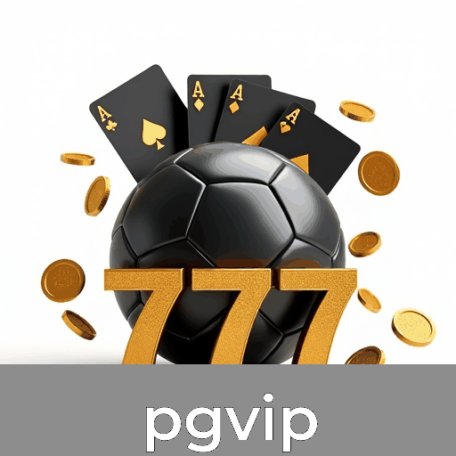 pgvip: O Melhor e Mais Confiável Cassino Online