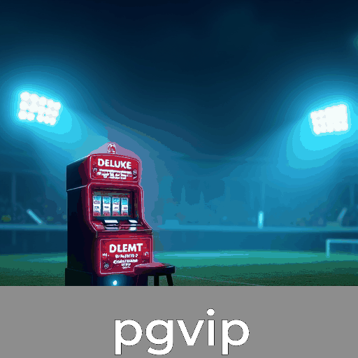 Descubra as Vantagens e Serviços Profissionais da Plataforma pgvip