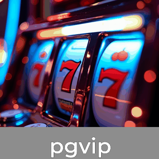 Experimente a Emoção dos Jogos de Cassino no pgvip
