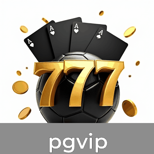 pgvip: Especialistas em Apostas Esportivas no Brasil