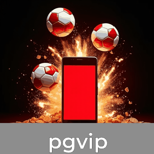 pgvip.com - Melhor Plataforma de Apostas Online do Brasil - pgvip