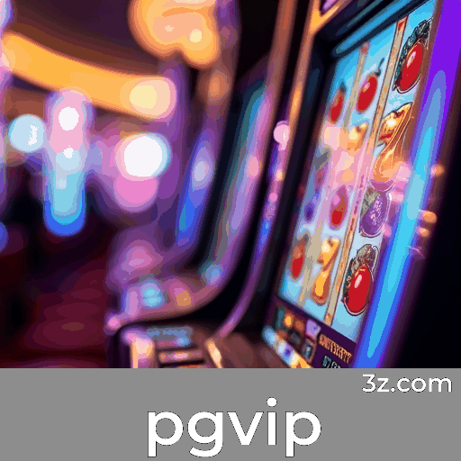 Safe Taka deposits after pgvip login with bKash and Nagad