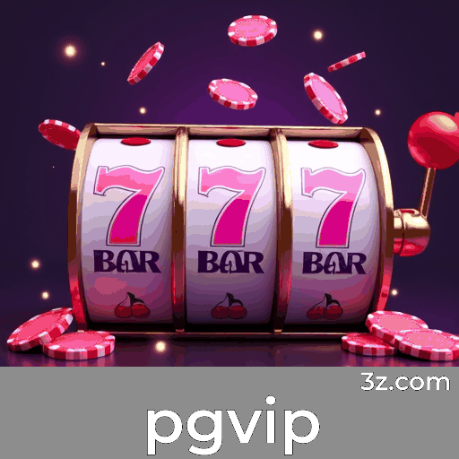 Safe Taka deposits after pgvip login with bKash and Nagad