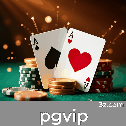 pgvip login page Brazil – secure online casino access