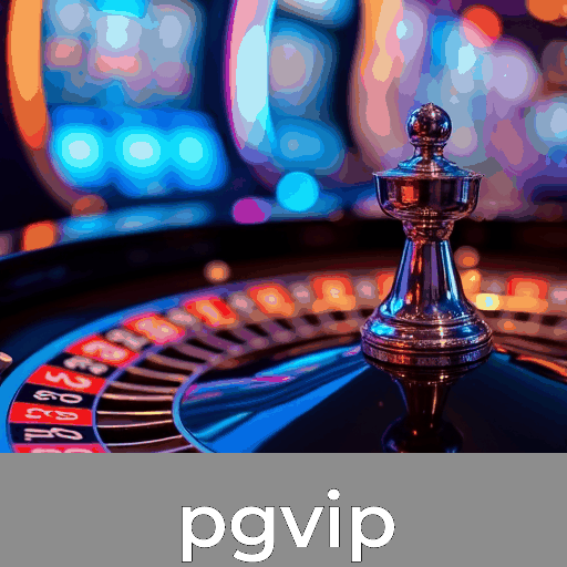 Ofertas Imperdíveis no pgvip: Maximize Suas Recompensas!