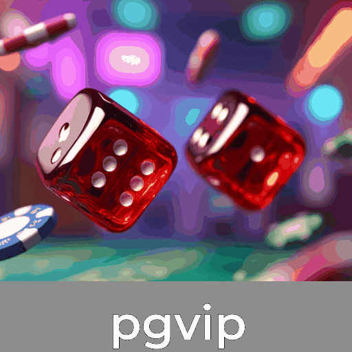 Experimente o Crash no Pgvip: Ganhos instantâneos e retorno elevado