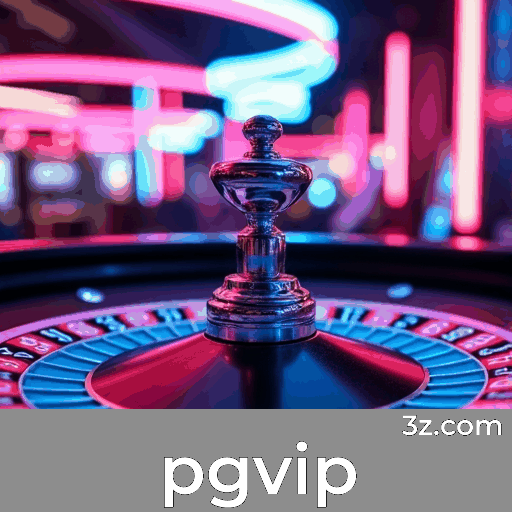 Play live casino Brazil with pgvip bonuses
