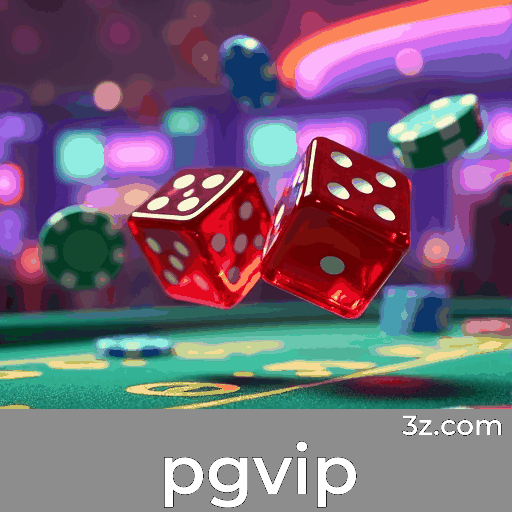 Safe Taka deposits after pgvip login with bKash and Nagad