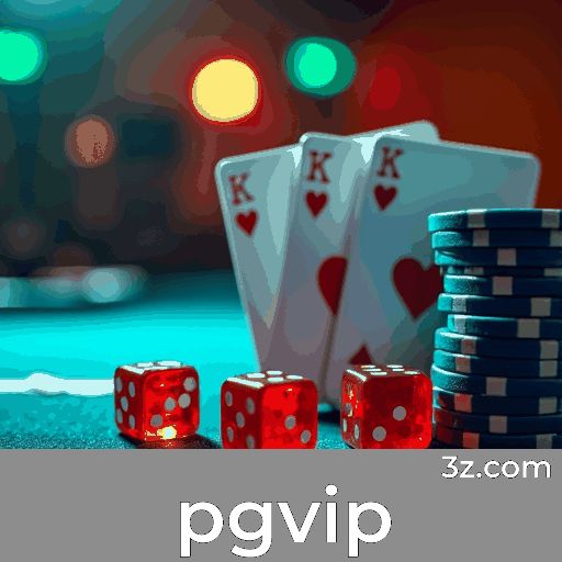 Safe Taka deposits after pgvip login with bKash and Nagad