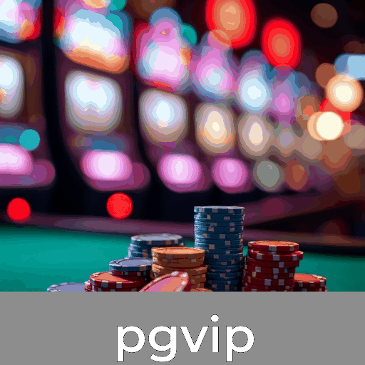 Acesso Exclusivo: Como Fazer Login no pgvip com Facilidade