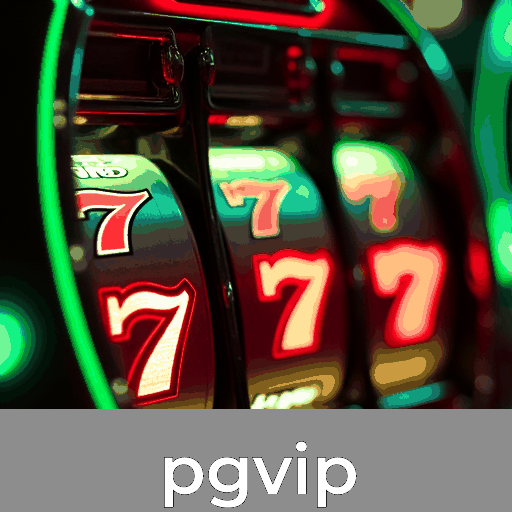 Experiência Segura e Profissional com pgvip: Descubra o Mundo Apostas
