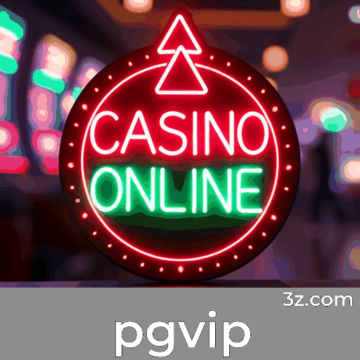 pgvip login page Brazil – secure online casino access