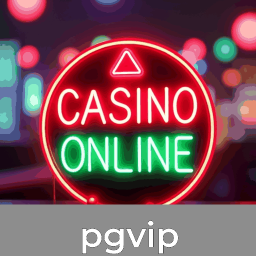 Experimente o Login Premium com Proteção Avançada no pgvip