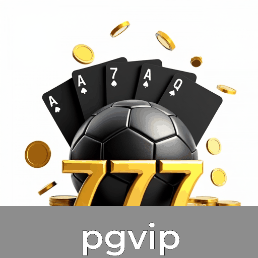 Explore a praticidade do aplicativo pgvip